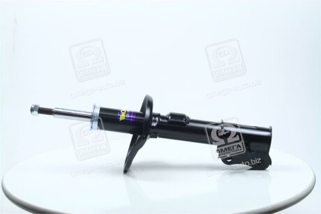 Фото 3 - Стійка амортизатору (амортизатор) MONROE R7213