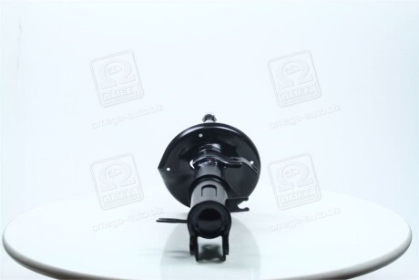 Фото 4 - Стійка амортизатору (амортизатор) MONROE R7213