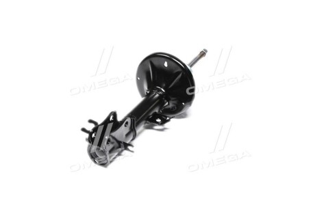 Фото 2 - Стійка амортизатору (амортизатор) MONROE R7214