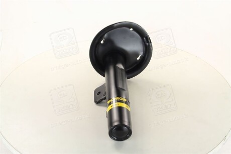 Фото 2 - Стійка амортизатору (амортизатор) MONROE R8001