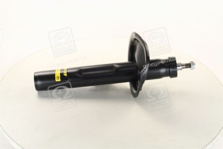 Фото 3 - Стійка амортизатору (амортизатор) MONROE R8001