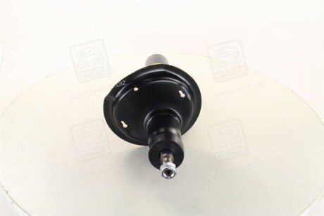 Фото 4 - Стійка амортизатору (амортизатор) MONROE R8001