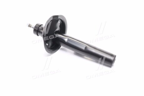 Фото 3 - Стійка амортизатору (амортизатор) MONROE R8002