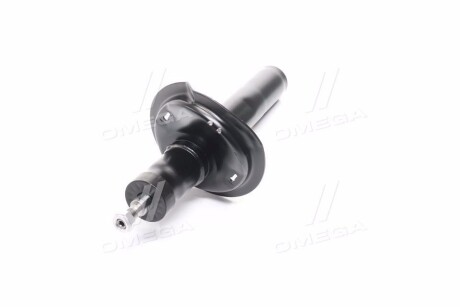 Фото 4 - Стійка амортизатору (амортизатор) MONROE R8002