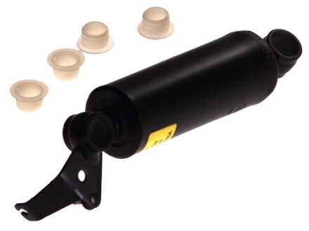 Фото 2 - Автозапчасть MONROE SD0003