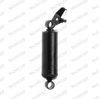 Фото 3 - Автозапчасть MONROE SD0003