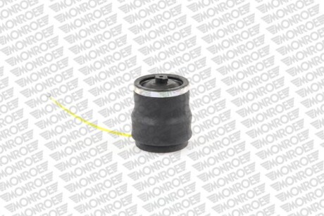 Фото 3 - Автозапчасть MONROE SD0008