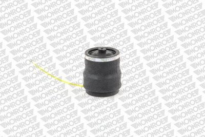 Фото 4 - Автозапчасть MONROE SD0008