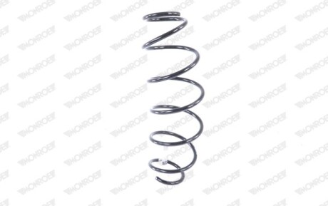 Фото 7 - Пружина підвіски MONROE SE2347