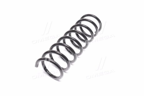 Фото 2 - Пружина підвіски MONROE SE2477