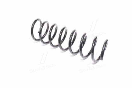 Фото 3 - Пружина підвіски MONROE SE2477