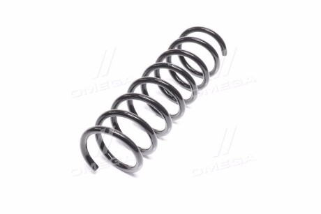 Фото 4 - Пружина підвіски MONROE SE2477