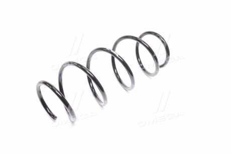 Фото 2 - Пружина підвіски MONROE SE2920