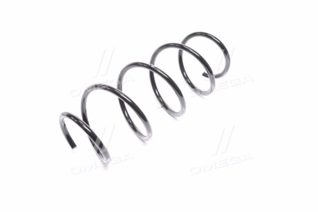 Фото 4 - Пружина підвіски MONROE SE2920