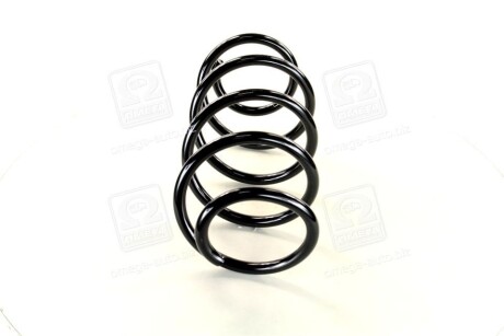 Фото 2 - Пружина підвіски MONROE SE3288