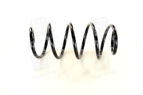 Фото 3 - Пружина підвіски MONROE SE3288