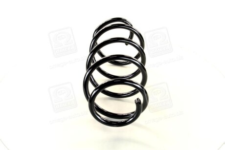 Фото 4 - Пружина підвіски MONROE SE3288