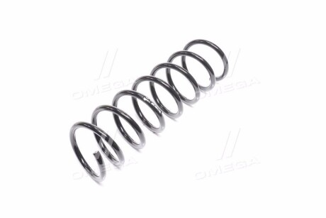Фото 2 - Пружина подвески MONROE SE3559