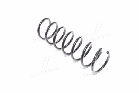 Фото 3 - Пружина подвески MONROE SE3559