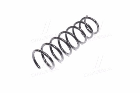Фото 4 - Пружина подвески MONROE SE3559