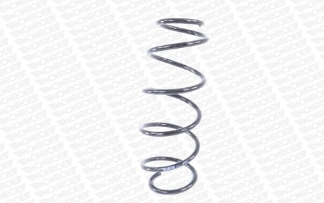 Фото 5 - Пружина підвіски MONROE SE3574