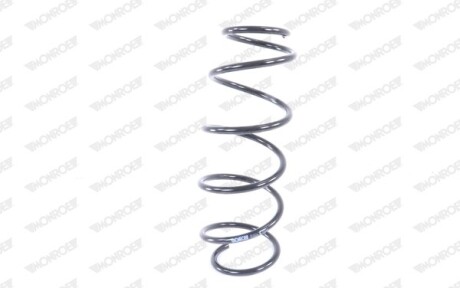 Фото 7 - Пружина підвіски MONROE SE3574