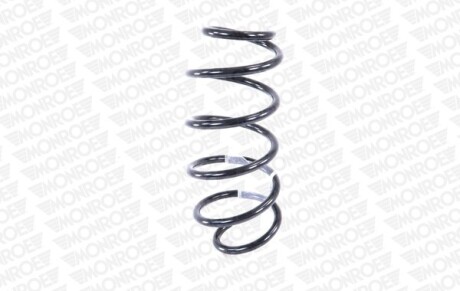 Фото 4 - Пружина подвески MONROE SE3679