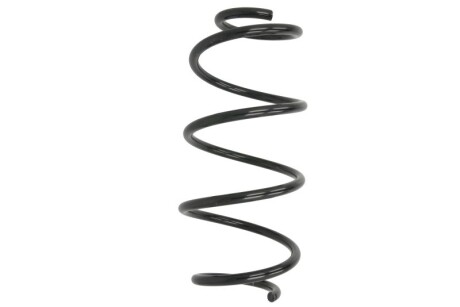 Фото 3 - Пружина підвіски MONROE SE4119