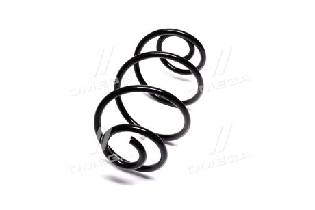 Фото 2 - Пружина підвіски MONROE SN0427