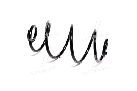 Фото 3 - Пружина підвіски MONROE SN0427