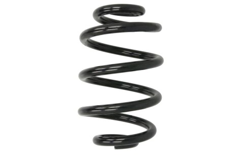 Фото 8 - Пружина підвіски MONROE SN2276