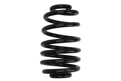 Фото 8 - Пружина підвіски MONROE SN2783