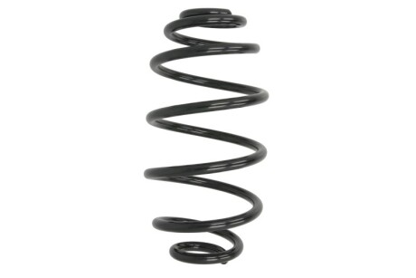 Фото 2 - Пружина підвіски MONROE SN2867
