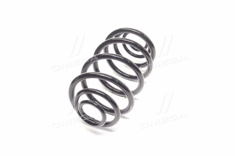 Фото 2 - Пружина підвіски MONROE SN3413