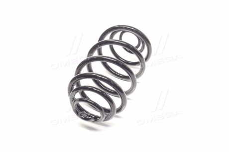 Фото 4 - Пружина підвіски MONROE SN3413