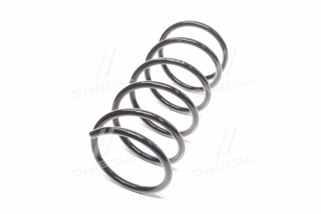 Фото 2 - Пружина підвіски MONROE SP0092