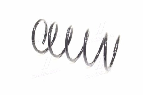 Фото 3 - Пружина підвіски MONROE SP0092