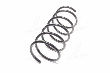 Фото 4 - Пружина підвіски MONROE SP0092