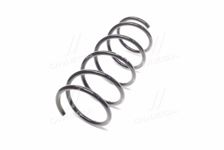 Фото 2 - Пружина підвіски MONROE SP0303