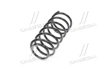 Фото 2 - Пружина подвески MONROE SP0395