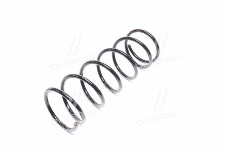 Фото 4 - Пружина подвески MONROE SP0433