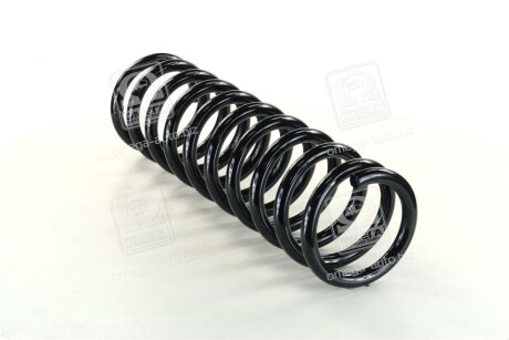 Фото 4 - Пружина подвески MONROE SP0442