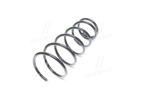 Фото 2 - Пружина підвіски MONROE SP0467