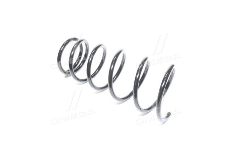 Фото 3 - Пружина підвіски MONROE SP0467