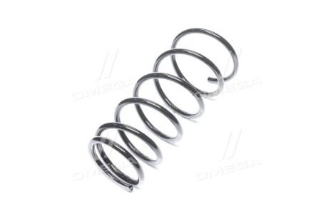 Фото 4 - Пружина підвіски MONROE SP0467