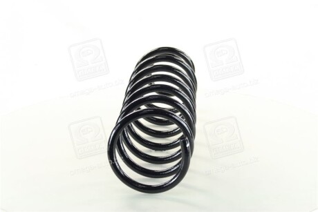 Фото 2 - Пружина подвески MONROE SP0667