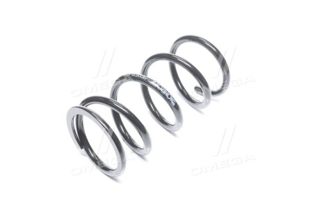 Фото 2 - Пружина підвіски MONROE SP0679