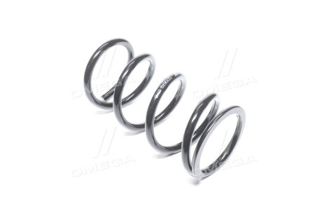 Фото 3 - Пружина підвіски MONROE SP0679