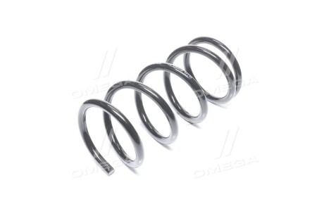 Фото 4 - Пружина підвіски MONROE SP0679