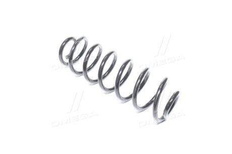 Фото 3 - Пружина подвески MONROE SP2070